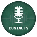 @contacts.podcast