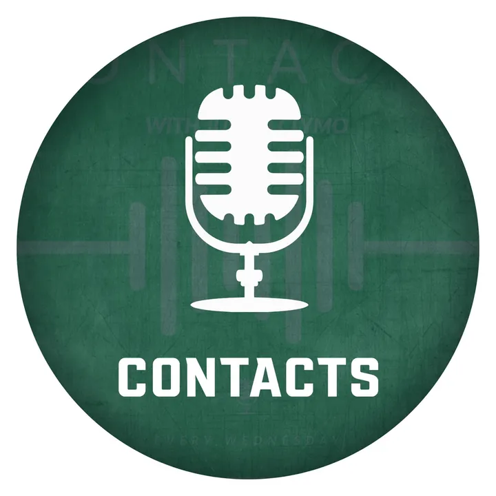 contacts.podcast