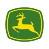 johndeere