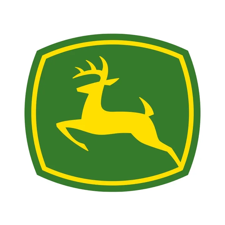 johndeere