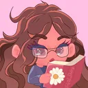 @acid__daisy