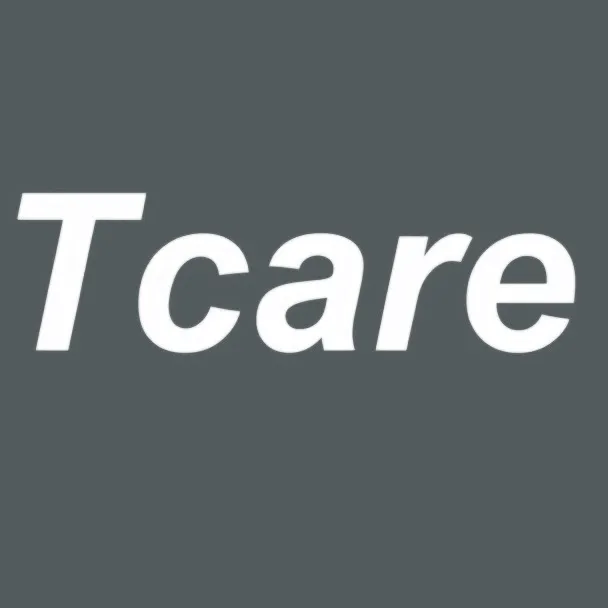 tcaretcare.com