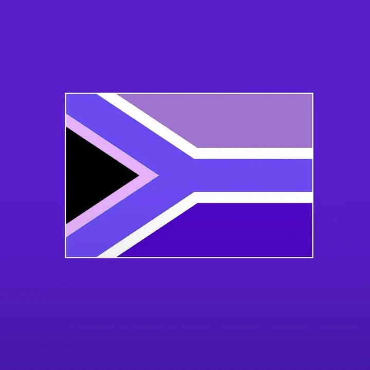 ukthanos
