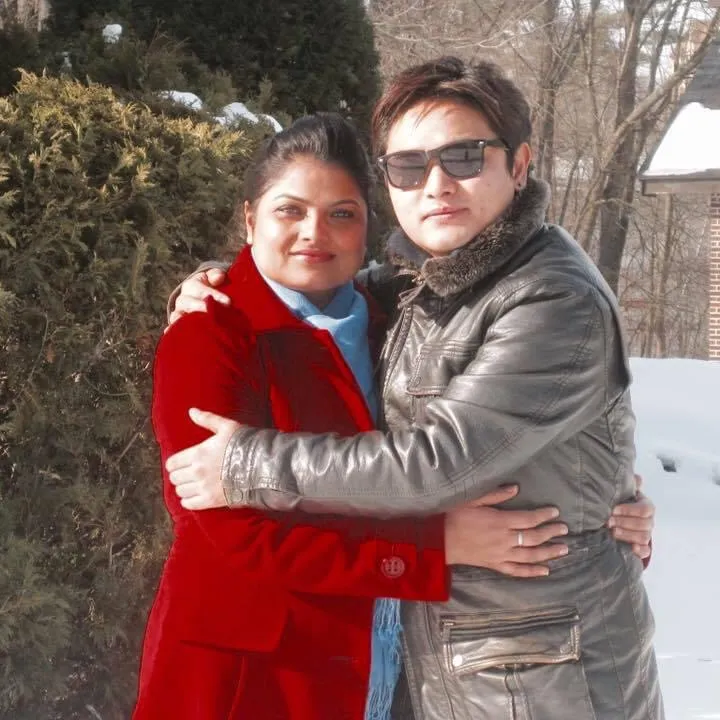 sweetest_actor
