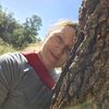yuliya.j3