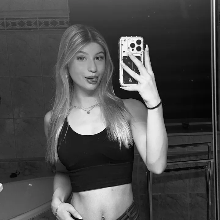 @freya_.fsl