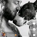 @charlieboy801