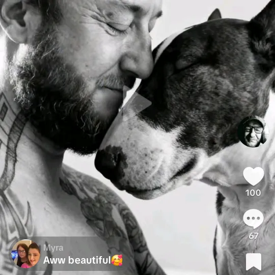 @charlieboy801