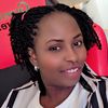 jeevah509