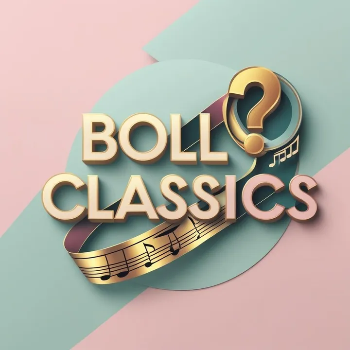 bollyclassics