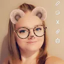 @charlotteday.t.p.r