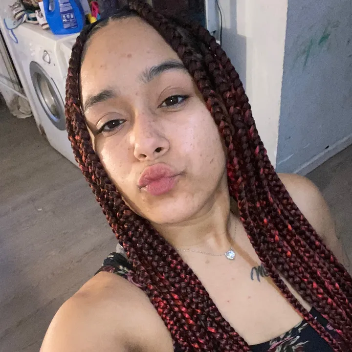 prqueen_