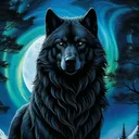 @_predators_crazywolf69