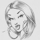 @evangelina4real