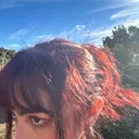 @igutierrez7