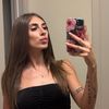 maartiinez02