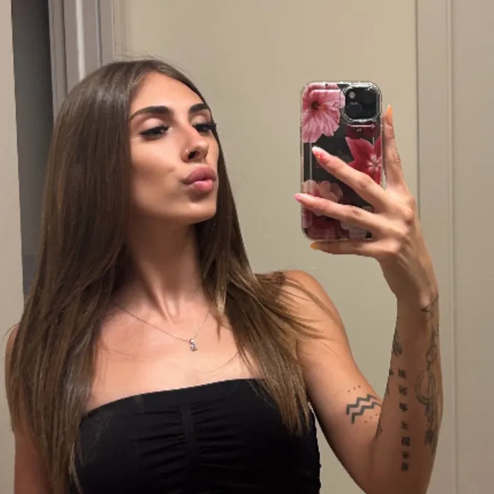@maartiinez02