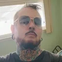 @ronnieleepasquale