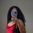 @gigixlstyle