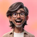 @ukmoviewriter