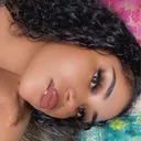 @senellaannamorgan