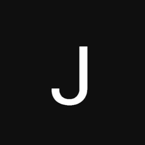 juslollygagging