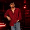bilal_jan123