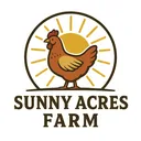 @sunny_acres_farm
