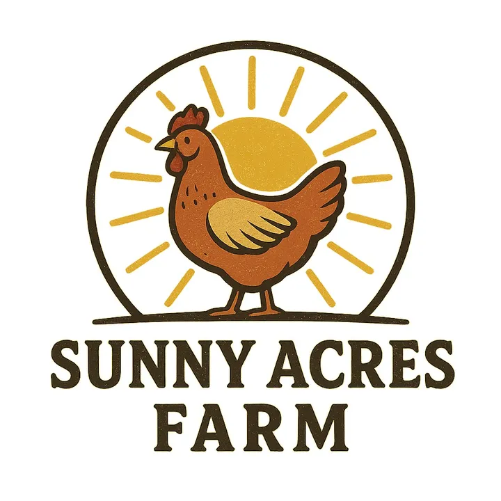 @sunny_acres_farm