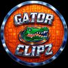 gatorclipz
