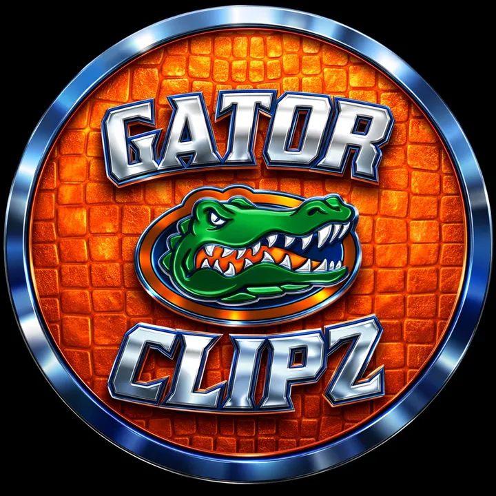gatorclipz