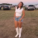 @lilyanne_15
