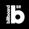 billboardbrasil