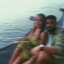 @martinaspezzi