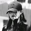 hanay8880