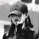 @hanay8880