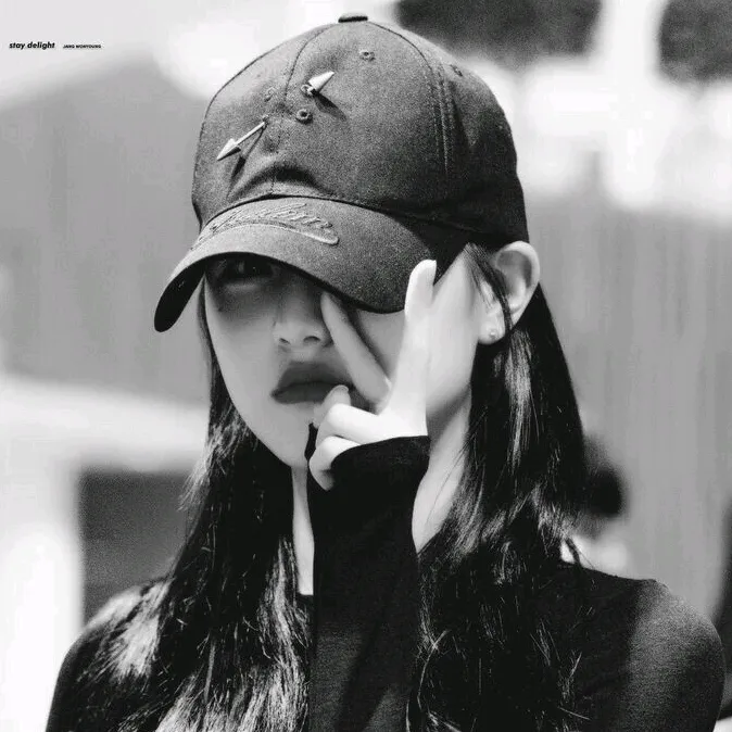 hanay8880