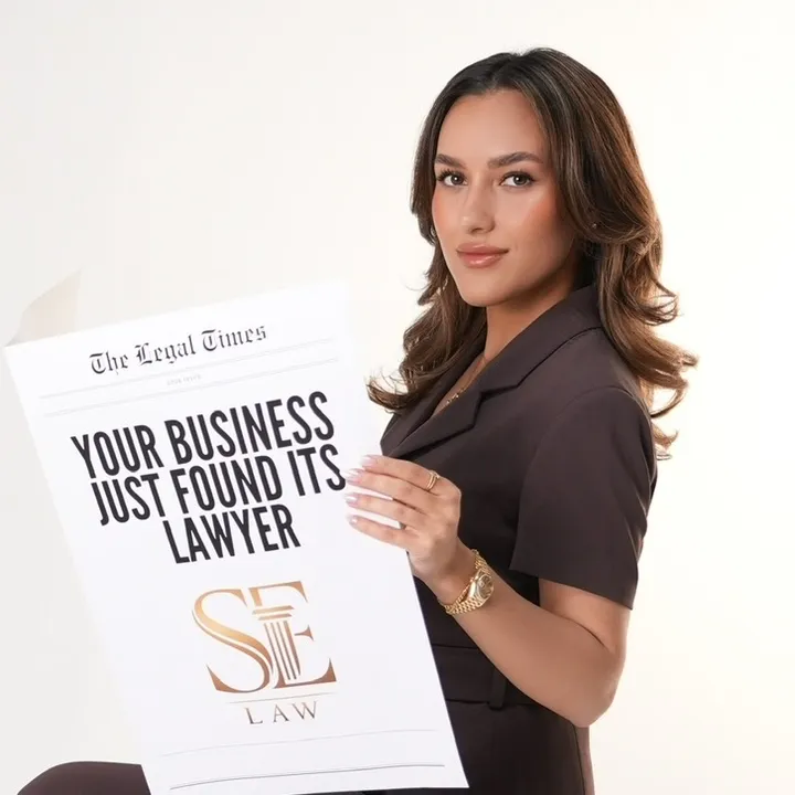@shirinismylawyer