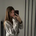 @dance.soo