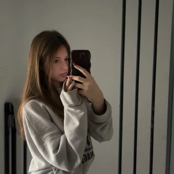 @dance.soo