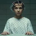 @bekleven