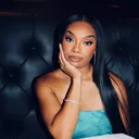 @doseofdaneysia