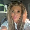 powell.michelle7