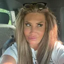 @powell.michelle7