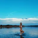 @trinity.nicoletn