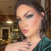 arkansasglamazon