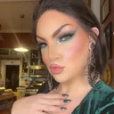 @arkansasglamazon