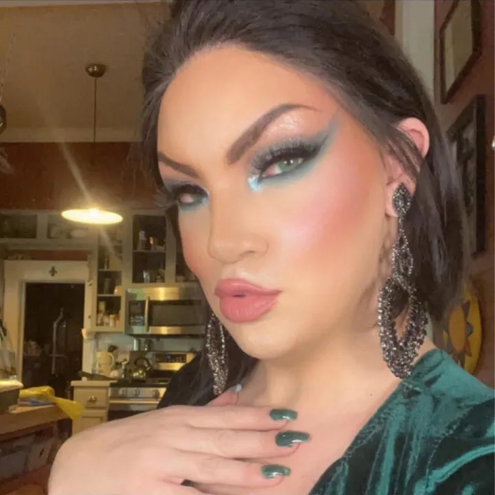 @arkansasglamazon