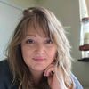 authormaiseanderson