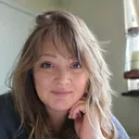 @authormaiseanderson